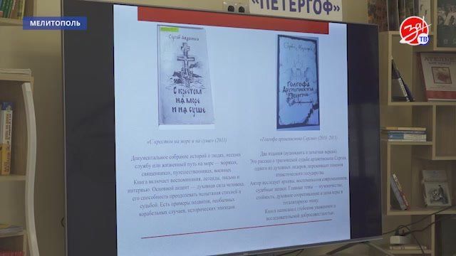 50 ��� ���������� ������������ ������� ������ ��������