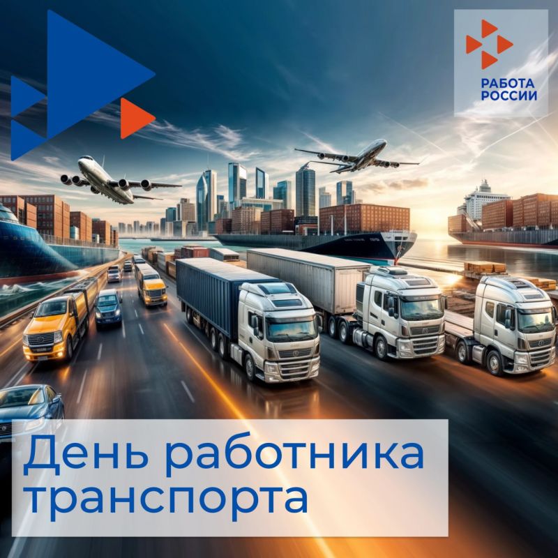 ����������� ���������� ������������ ������� � �� ���������������� ����������!