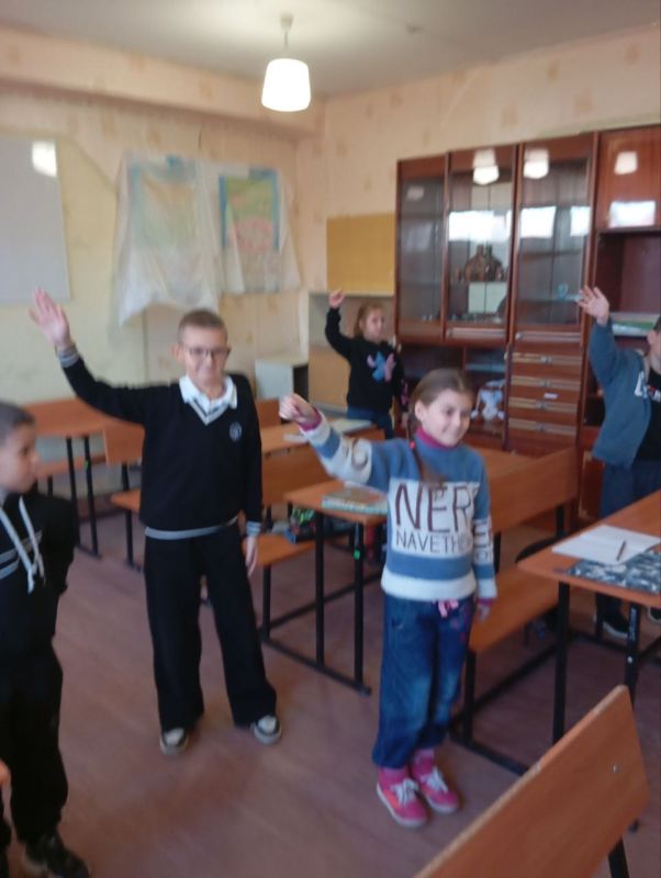 ��������� �������� � ������ ��������� ���!