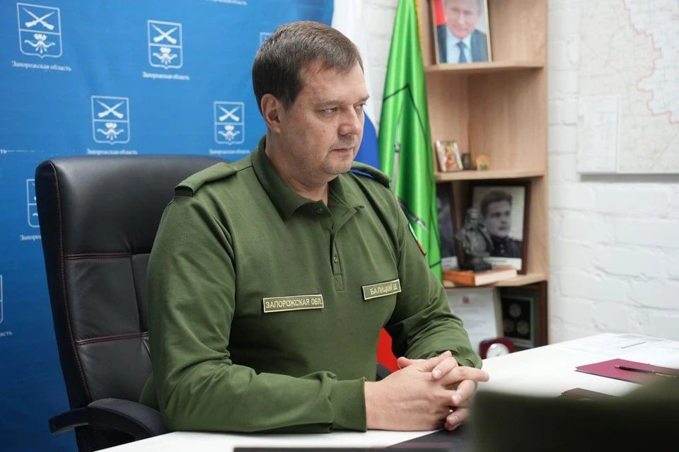 �������� ������, ��� ������ ��������� �� ����� ������� ���������� �������