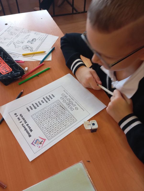 ��������� �������� � ������ ��������� ���!