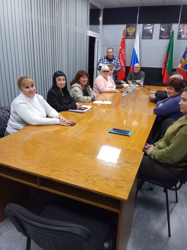 ������� ��������� ��������� ������� ������� � ���� ������ ��������� ������������� ��������� ������