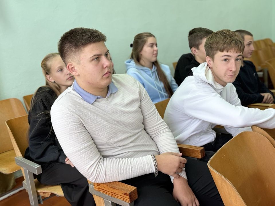 ����� ���� ����� � �����������