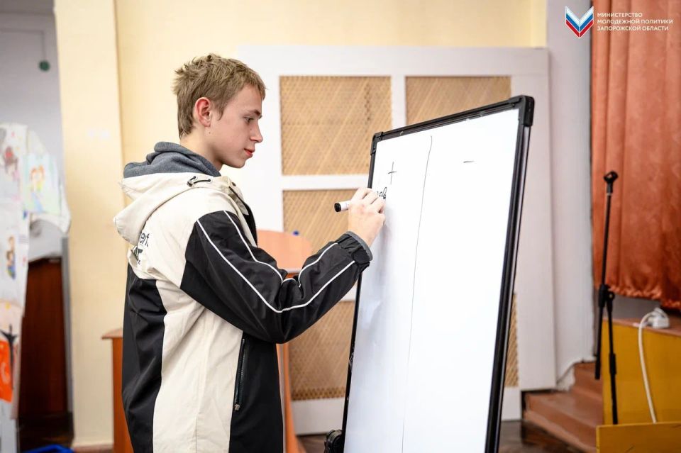 � ���������� ��������� ������ ���� ���������������� ����������� ����������-���������������� �������� ������� ��������� � 2025�