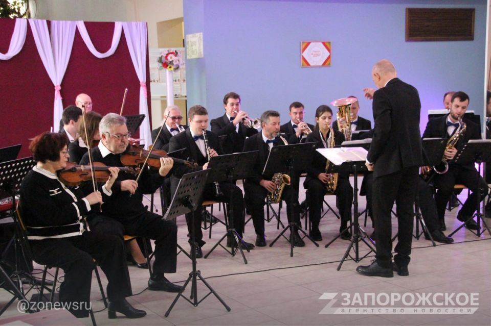 � ���������� ������ ����������� ��� ��� �����-���������