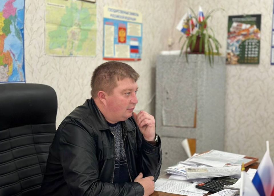 ������������� � ���� ���������� �������� �� ������� ������� �� ������