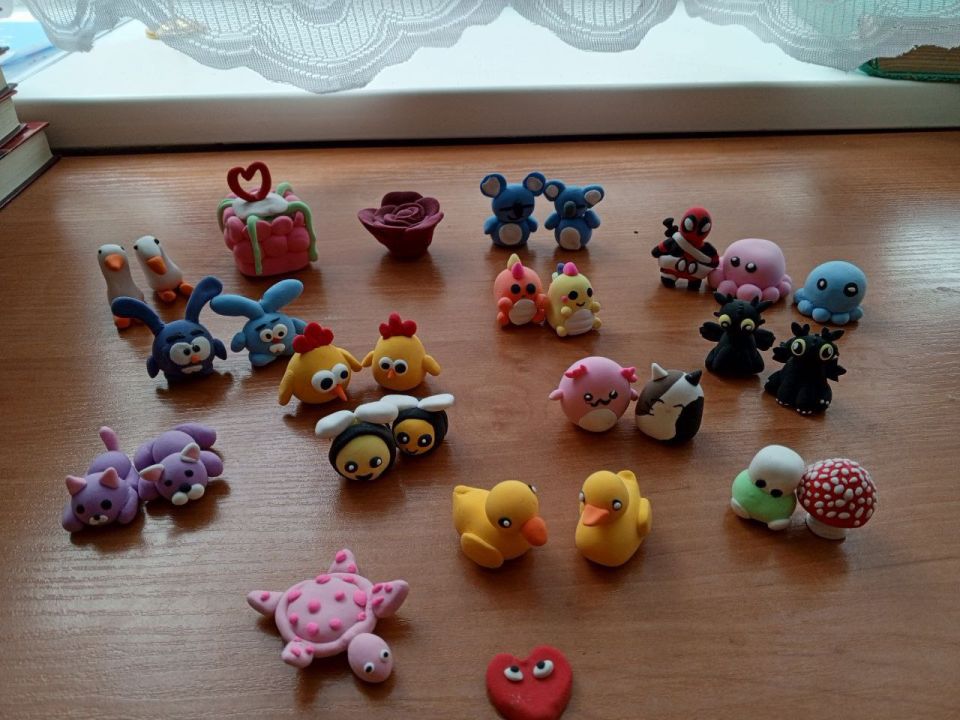 ��������� ���� ���� ������� � ����������� ����������: ������ � ����������!