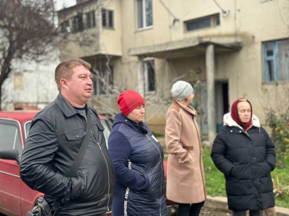 ������������� � ���� ���������� �������� �� ������� ������� �� ������