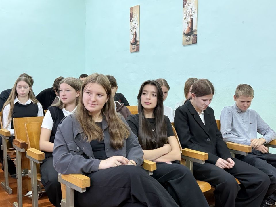 ����� ���� ����� � �����������