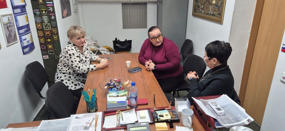 � ����� ���� ���������� ������� � ������� ������������� �������� ����������� �������