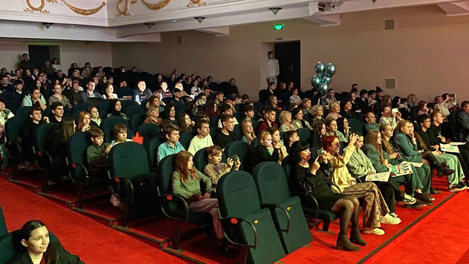 ��������� ������� ����� ���������� � 2025� ��������� � ����������