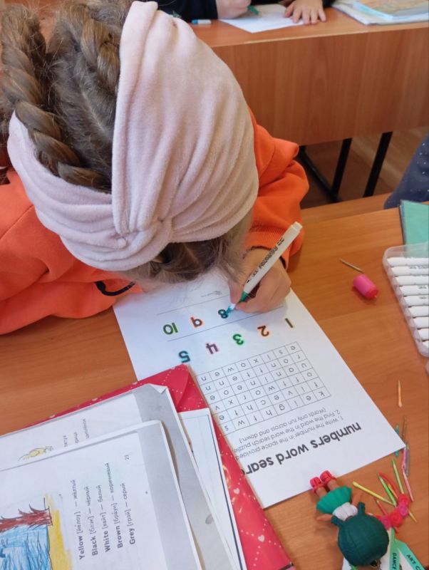 ��������� �������� � ������ ��������� ���!