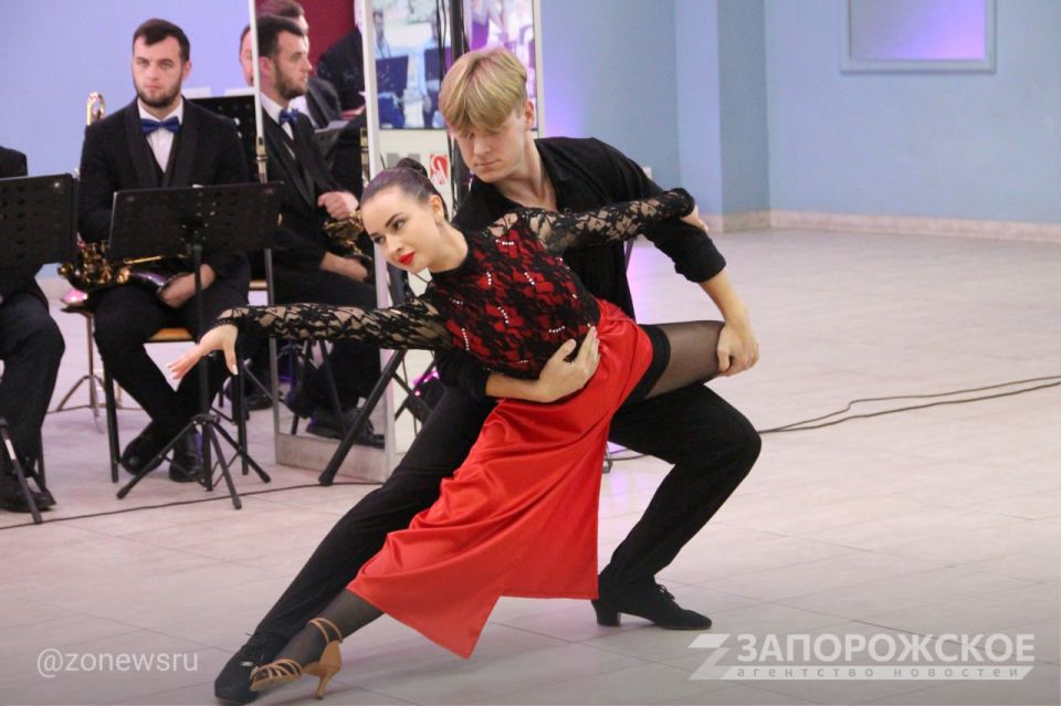 � ���������� ������ ����������� ��� ��� �����-���������