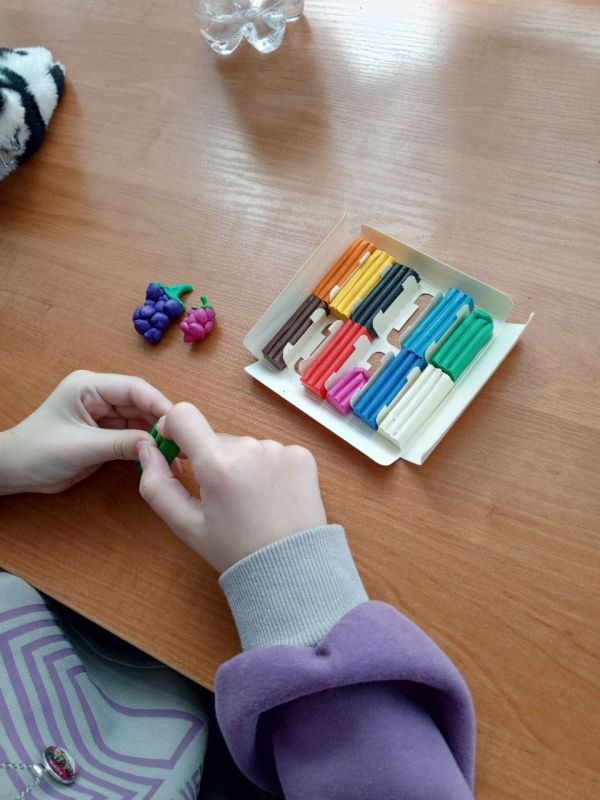 ��������� ���� ���� ������� � ����������� ����������: ������ � ����������!