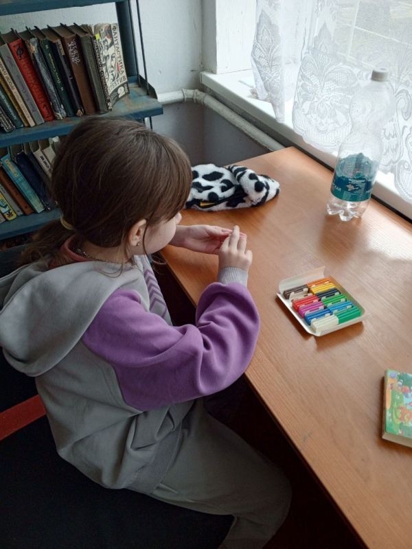 ��������� ���� ���� ������� � ����������� ����������: ������ � ����������!