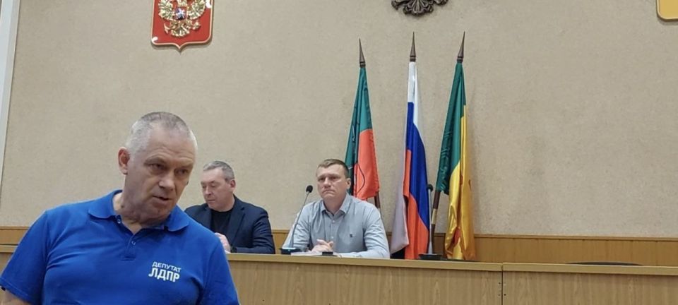 19 ������ 2025 ���� ���������� 39-� ��������� �������������� ���������� ������, � ������� �������� ������� ������ ������� �� ���� � ������������ �������� �� ��� ���� ������������