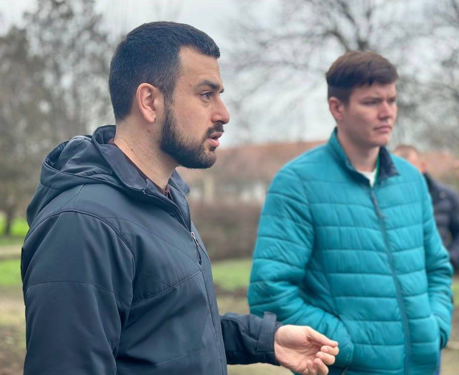 ������������� � ���� ���������� �������� �� ������� ������� �� ������