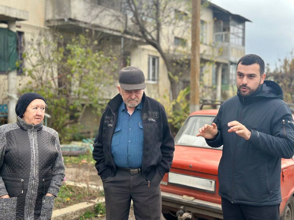 ������������� � ���� ���������� �������� �� ������� ������� �� ������