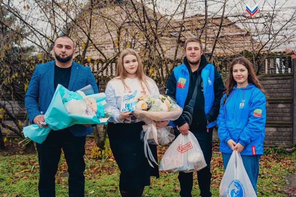 ����� � �������������: ��������� ������� ���������� �������� ��� � 96-������