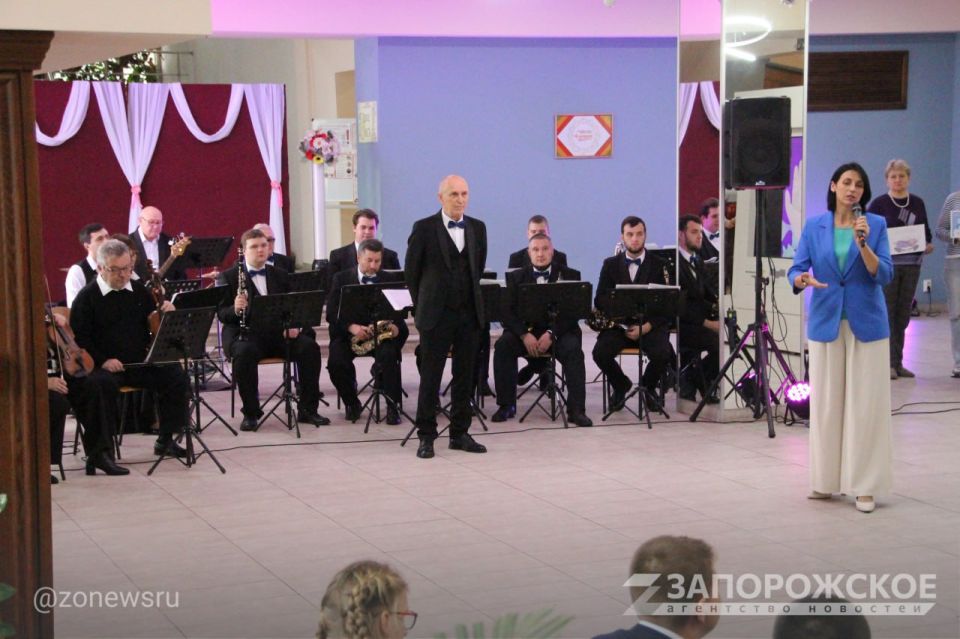 � ���������� ������ ����������� ��� ��� �����-���������