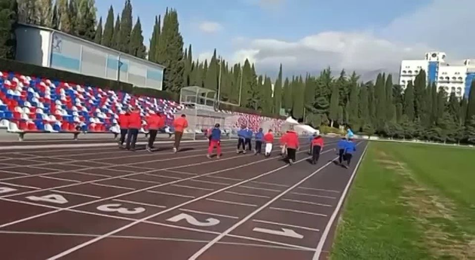 �������� ����������� ������� �� ������ � ������!