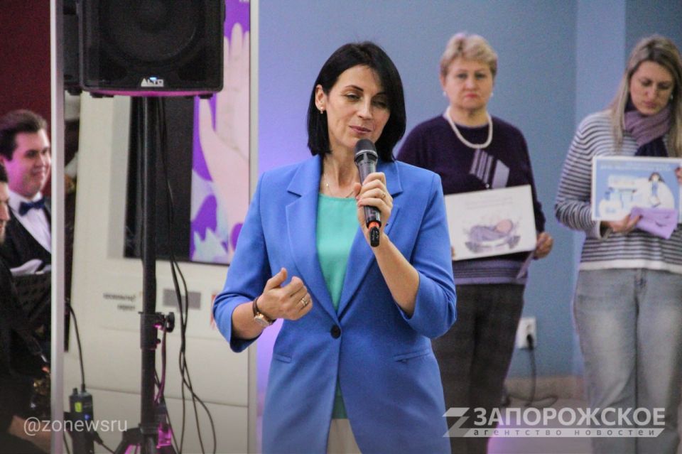 � ���������� ������ ����������� ��� ��� �����-���������