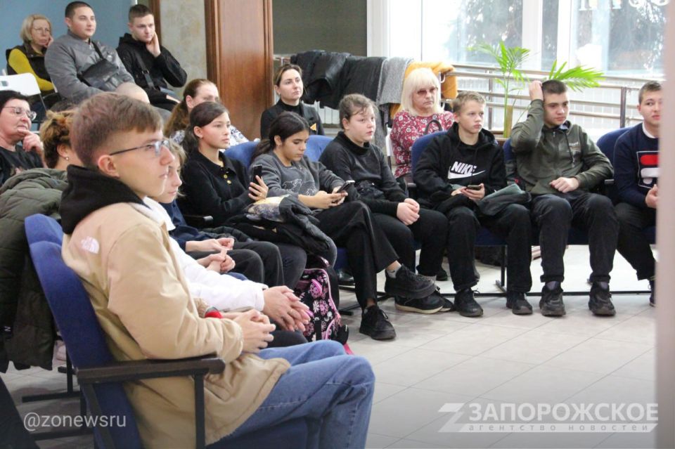 � ���������� ������ ����������� ��� ��� �����-���������