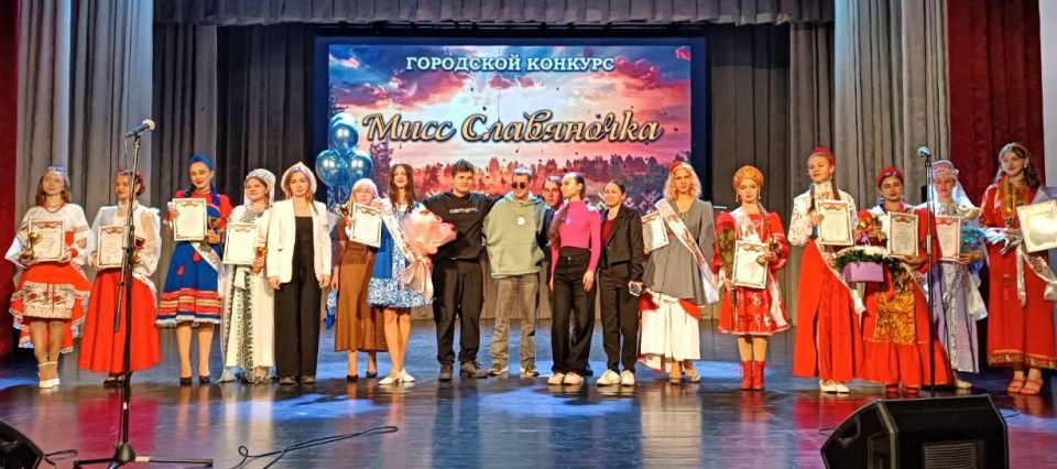 ��������� ������� ����� ���������� � 2025� ��������� � ����������