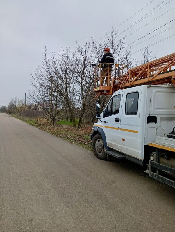 ��������� ������ �� � �������������� ������������� ������