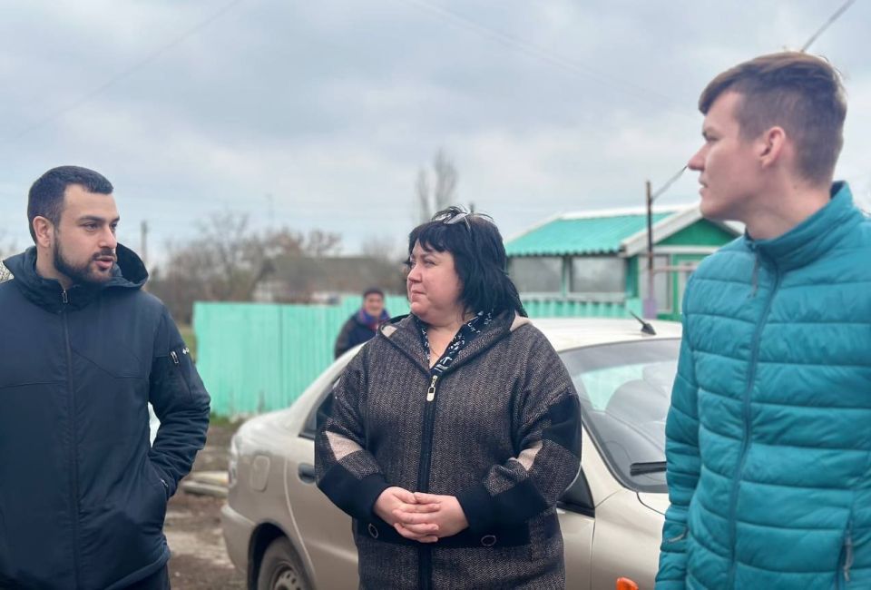 ������������� � ���� ���������� �������� �� ������� ������� �� ������