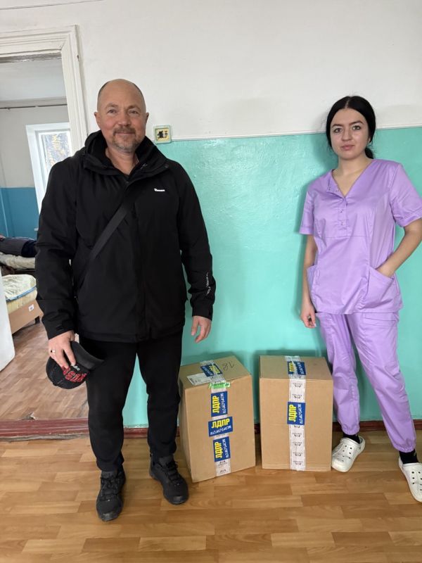 ���� � ���������: ������ � ����� � ��� ���������