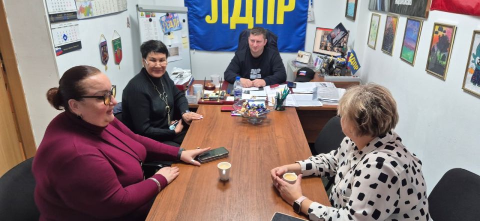 � ����� ���� ���������� ������� � ������� ������������� �������� ����������� �������