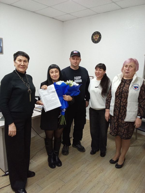 ������� ��������� ��������� ������� ������� � ���� ������ ��������� ������������� ��������� ������