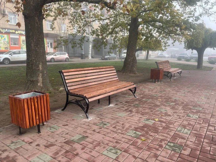 � ���������� �� 90% ����� ����� ����������, � � ���������� � ������: ��� ��� ���� ����������� �������