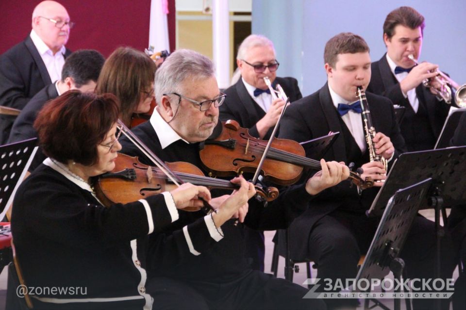 � ���������� ������ ����������� ��� ��� �����-���������