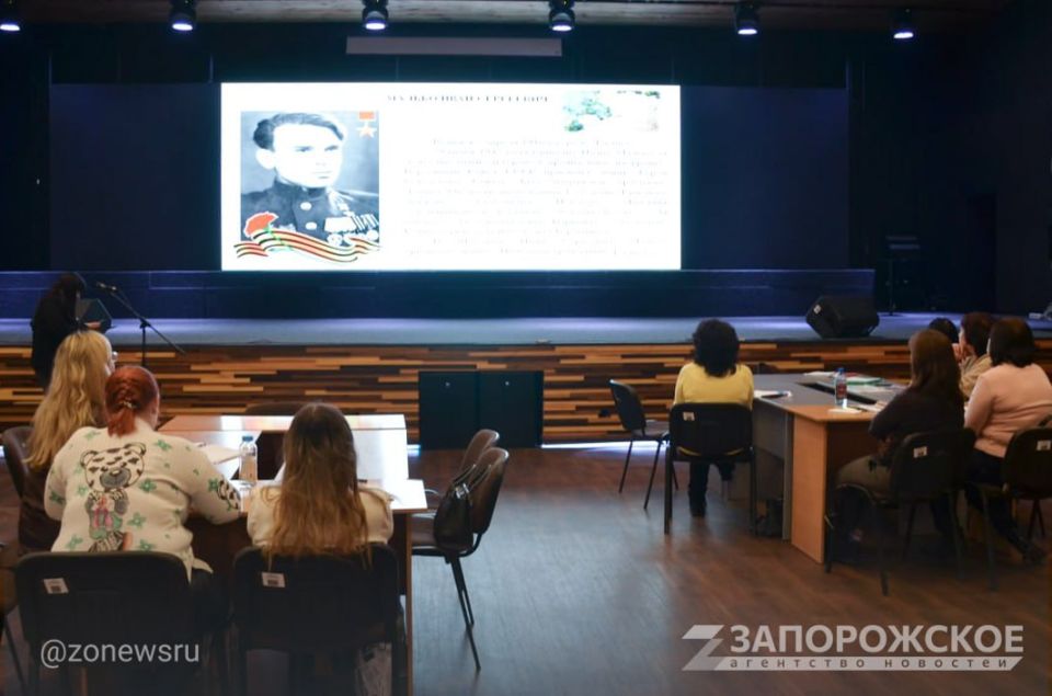 ���������� ���� ������� ����������������� ����� ��� ���������� �������� ����������� �������