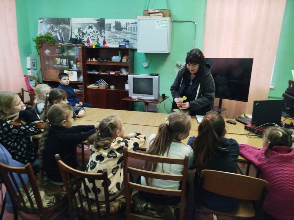 �������������� ��� �� ���������� ��� ������ � ����������� ���