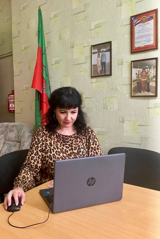 ��������� ���������� �������� �� ������������ �������� ����� � ���������� ��� ������ ���������� ��