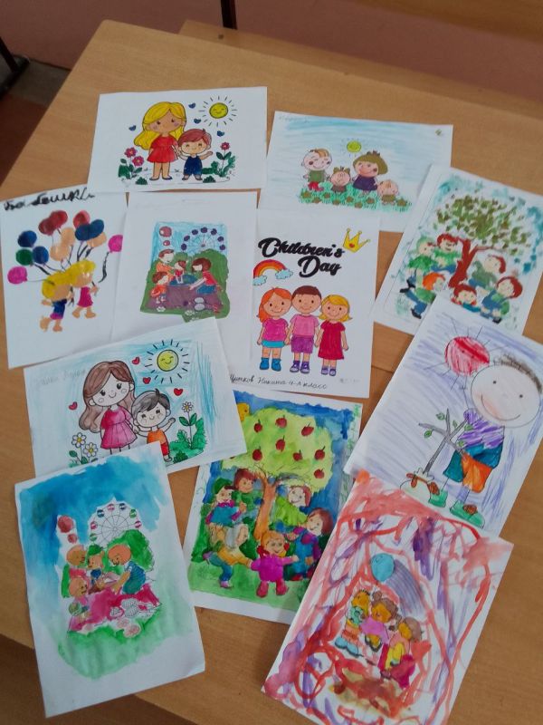 �������� ���������� � �������!�