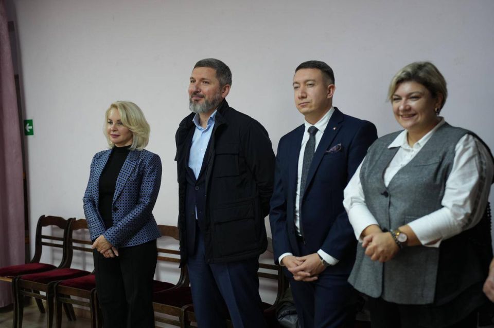 ������� ��������: ������� � �������������� ���������-���������������� ������, ��� ������������� ����, ���������� ��� ��������� ��������� ��� ����������� � ������� ��������� ��������