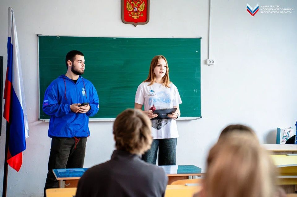 ������������� ���� ������ �� ����������� ������� ������ � ����������