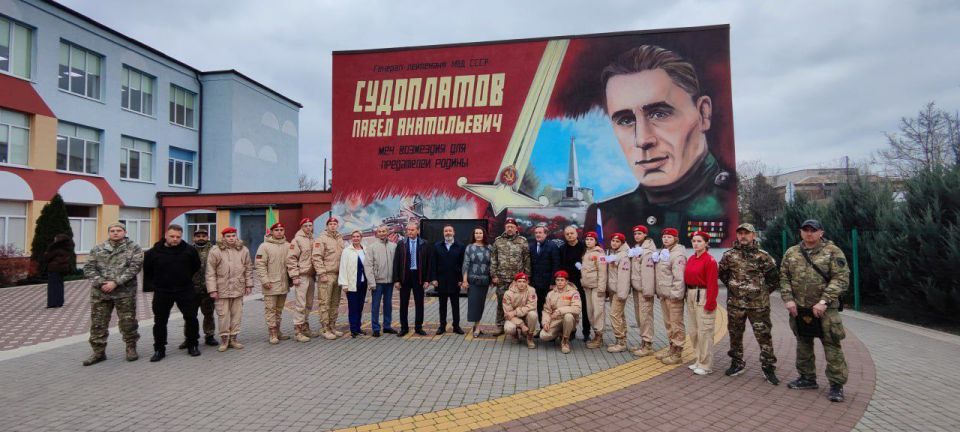 ������������� ������� ������ ������� ����� � ������ ���������� ������� ������ �����