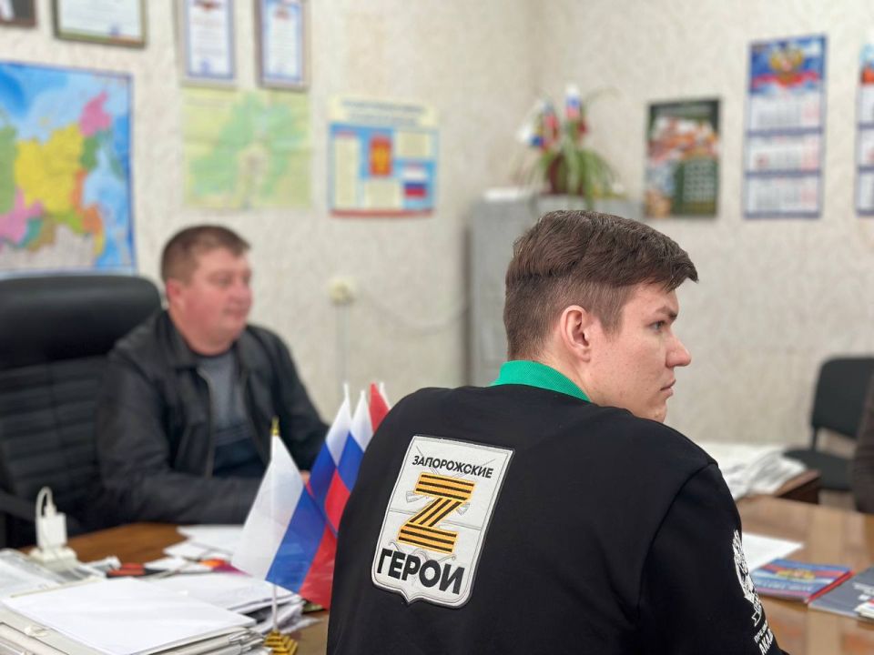 ������� ����� � ������� �������� ��������������!