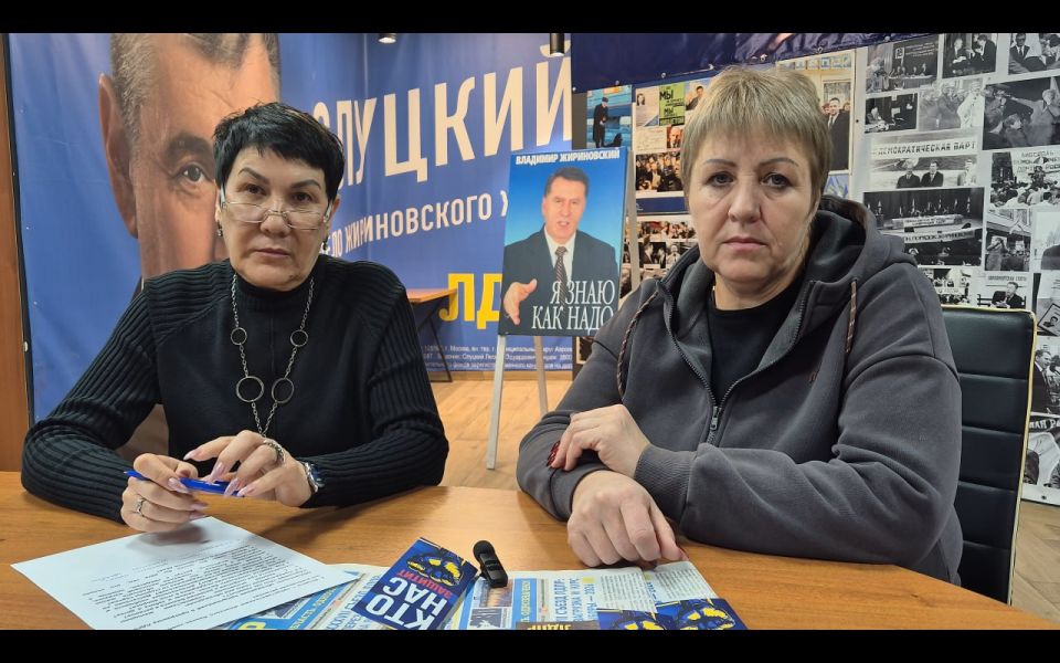 �������� ������� ����� ������� �� ������� ��������� �������� � �������