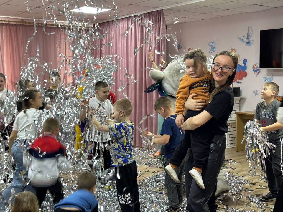 ���������� ����� ����������� ������� �������� �������� �����