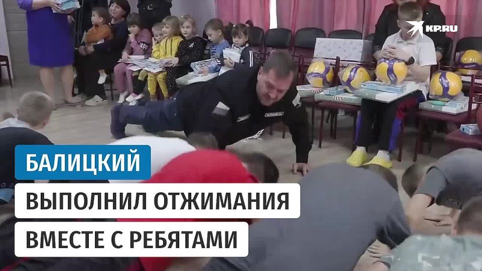 �������� �������� ��������� ������ � �������� � ���������������� ������