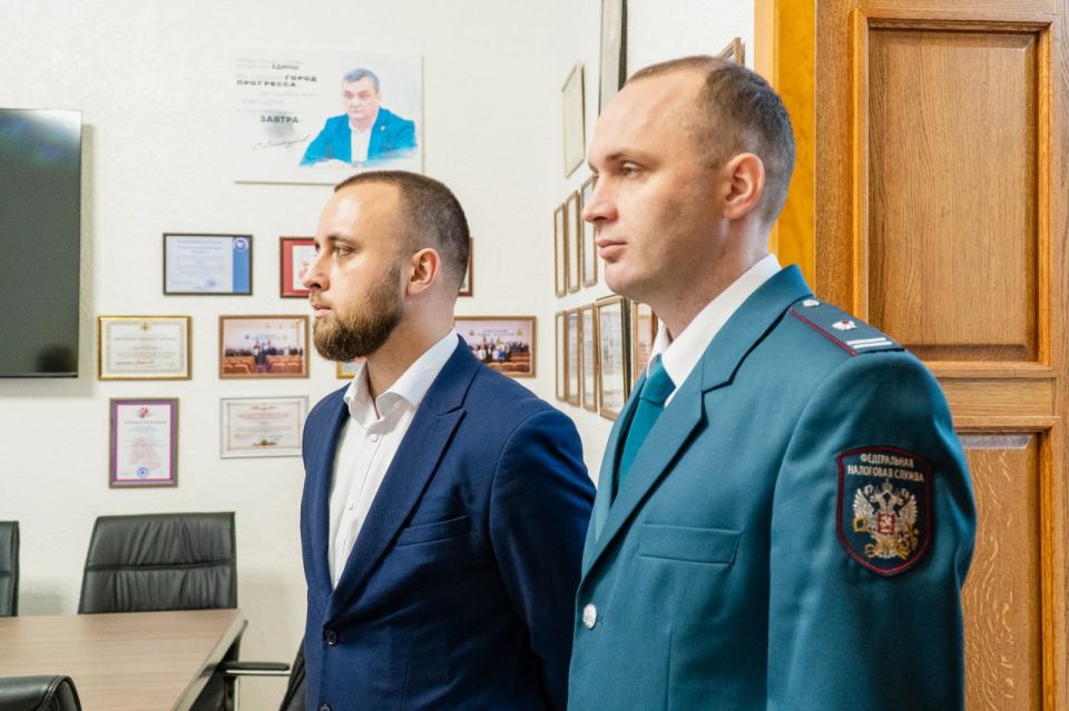 ������ ��������: � ���� ��������� ��������� ������� ������ ������ ������������� ����������� ����������� ���� ������ �1 �� ����������� �������