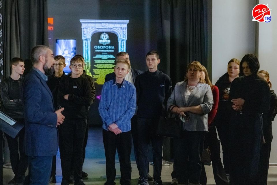 � ���������� ��������� ���������� ����� �������� �����������