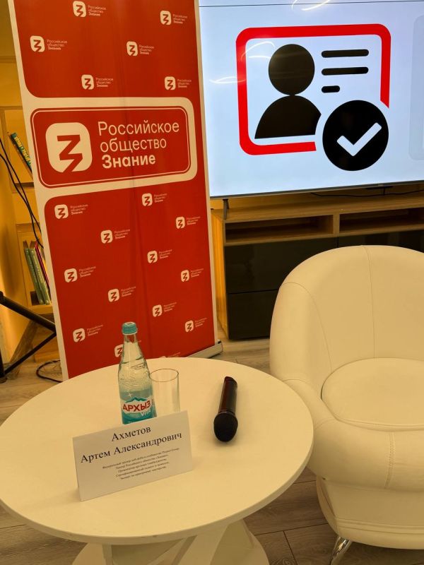 ���������� ���������� ���� ����������� ������� ��������� ���� ������ � ���������� ����������