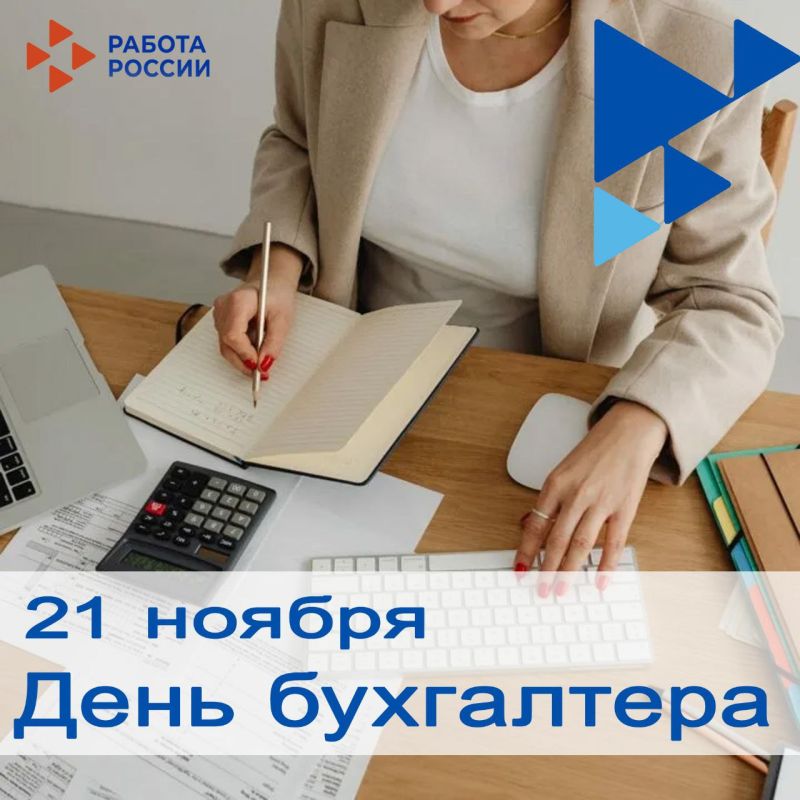 ����������� ����������� � �� ���������������� ����������!